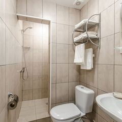 Гостиница 338 Отель на Мира, Санкт-Петербург, Ленинградская область