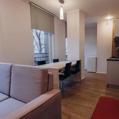 Апарт-отель Авеню, Санкт-Петербург, Ленинградская область