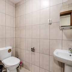 Гостиница 338 Отель на Мира, Санкт-Петербург, Ленинградская область