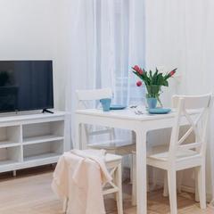 Апарт-отель Авеню, Санкт-Петербург, Ленинградская область