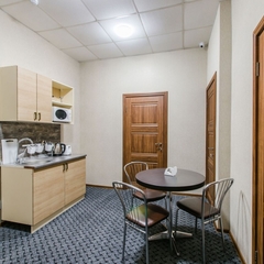 Гостиница 338 Отель на Мира, Санкт-Петербург, Ленинградская область