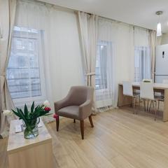 Апарт-отель Авеню, Санкт-Петербург, Ленинградская область