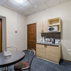 Гостиница 338 Отель на Мира, Санкт-Петербург, Ленинградская область