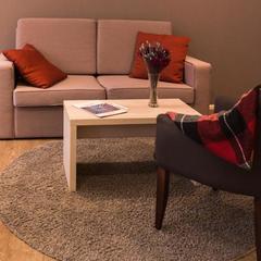 Апарт-отель Авеню, Санкт-Петербург, Ленинградская область