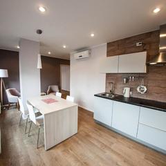 Апарт-отель Авеню, Санкт-Петербург, Ленинградская область