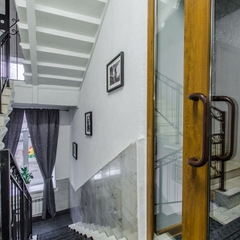 Гостиница 338 Отель на Мира, Санкт-Петербург, Ленинградская область