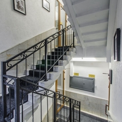 Гостиница 338 Отель на Мира, Санкт-Петербург, Ленинградская область