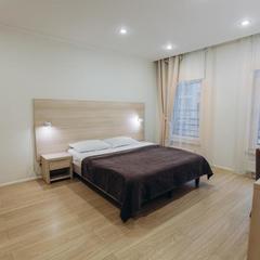 Апарт-отель Авеню, Санкт-Петербург, Ленинградская область