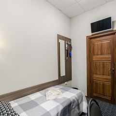 Гостиница 338 Отель на Мира, Санкт-Петербург, Ленинградская область