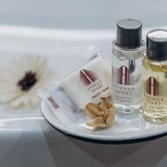 Апарт-отель Авеню, Санкт-Петербург, Ленинградская область