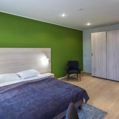 Апарт-отель Авеню, Санкт-Петербург, Ленинградская область