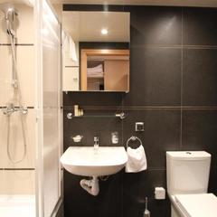 Апарт-отель Вертикаль, Санкт-Петербург, Ленинградская область