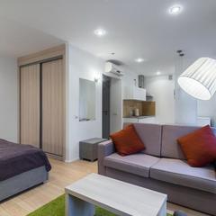 Апарт-отель Авеню, Санкт-Петербург, Ленинградская область