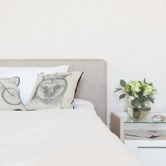 Апарт-отель Вертикаль, Санкт-Петербург, Ленинградская область