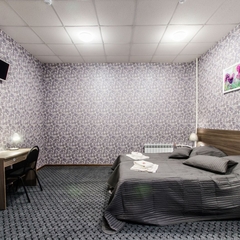 Гостиница 338 Отель на Мира, Санкт-Петербург, Ленинградская область