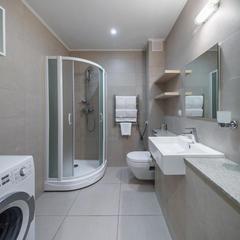 Апарт-отель Авеню, Санкт-Петербург, Ленинградская область