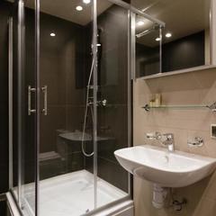 Апарт-отель Вертикаль, Санкт-Петербург, Ленинградская область