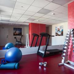 Апарт-отель Вертикаль, Санкт-Петербург, Ленинградская область