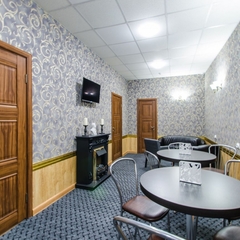 Гостиница 338 Отель на Мира, Санкт-Петербург, Ленинградская область