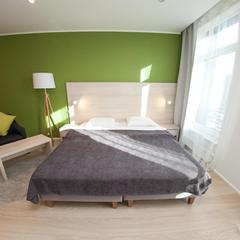 Апарт-отель Авеню, Санкт-Петербург, Ленинградская область