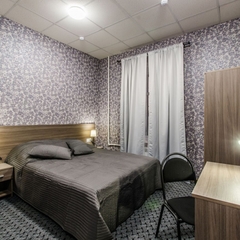 Гостиница 338 Отель на Мира, Санкт-Петербург, Ленинградская область