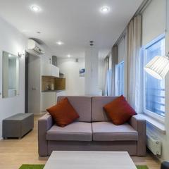 Апарт-отель Авеню, Санкт-Петербург, Ленинградская область