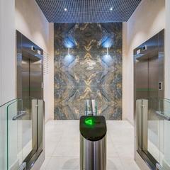 Апарт-отель Salut V, Санкт-Петербург, Ленинградская область