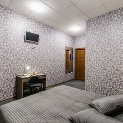 Гостиница 338 Отель на Мира, Санкт-Петербург, Ленинградская область