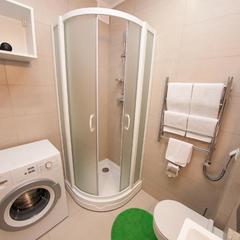 Апарт-отель Авеню, Санкт-Петербург, Ленинградская область