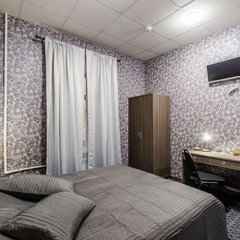 Гостиница 338 Отель на Мира, Санкт-Петербург, Ленинградская область