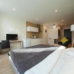 Апарт-отель Авеню, Санкт-Петербург, Ленинградская область