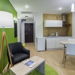 Апарт-отель Авеню, Санкт-Петербург, Ленинградская область