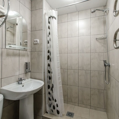 Гостиница 338 Отель на Мира, Санкт-Петербург, Ленинградская область