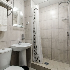 Гостиница 338 Отель на Мира, Санкт-Петербург, Ленинградская область