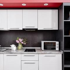 Апарт-отель Вертикаль, Санкт-Петербург, Ленинградская область