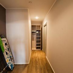 Апарт-отель Авеню, Санкт-Петербург, Ленинградская область