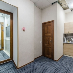 Гостиница 338 Отель на Мира, Санкт-Петербург, Ленинградская область