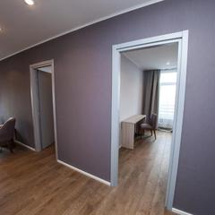 Апарт-отель Авеню, Санкт-Петербург, Ленинградская область