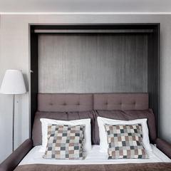 Апарт-отель Вертикаль, Санкт-Петербург, Ленинградская область