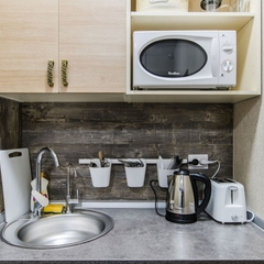 Гостиница 338 Отель на Мира, Санкт-Петербург, Ленинградская область