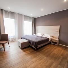 Апарт-отель Авеню, Санкт-Петербург, Ленинградская область