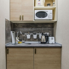 Гостиница 338 Отель на Мира, Санкт-Петербург, Ленинградская область