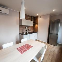 Апарт-отель Авеню, Санкт-Петербург, Ленинградская область