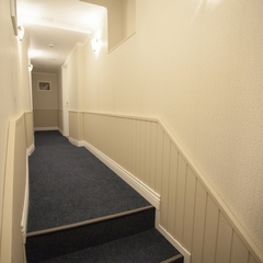 Мини-отель Аллея, Санкт-Петербург, Ленинградская область