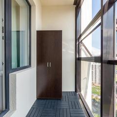 Апарт-отель Salut V, Санкт-Петербург, Ленинградская область