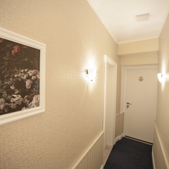 Мини-отель Аллея, Санкт-Петербург, Ленинградская область