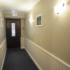 Мини-отель Аллея, Санкт-Петербург, Ленинградская область