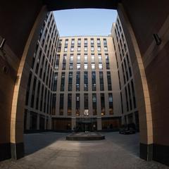 Апарт-отель Авеню, Санкт-Петербург, Ленинградская область