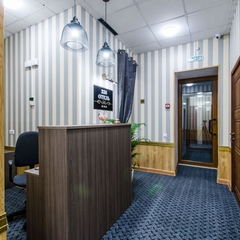 Гостиница 338 Отель на Мира, Санкт-Петербург, Ленинградская область