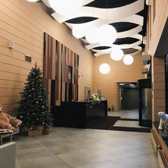 Апарт-отель Авеню, Санкт-Петербург, Ленинградская область